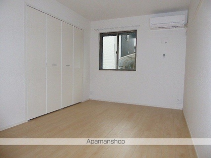 レスポワール　Ｆ[1LDK/50.06m2]のその他内装1