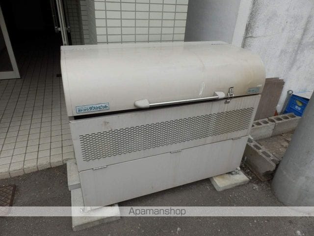 ショパンシャトーのその他写真