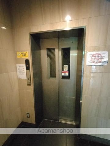 ROTARYTENJINBASHIのその他写真
