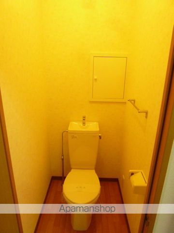 ドリームピア.の内装写真