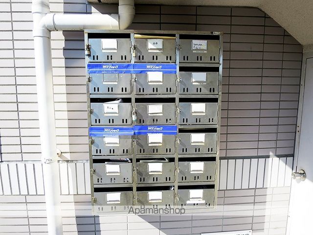 コートリビエールのその他写真