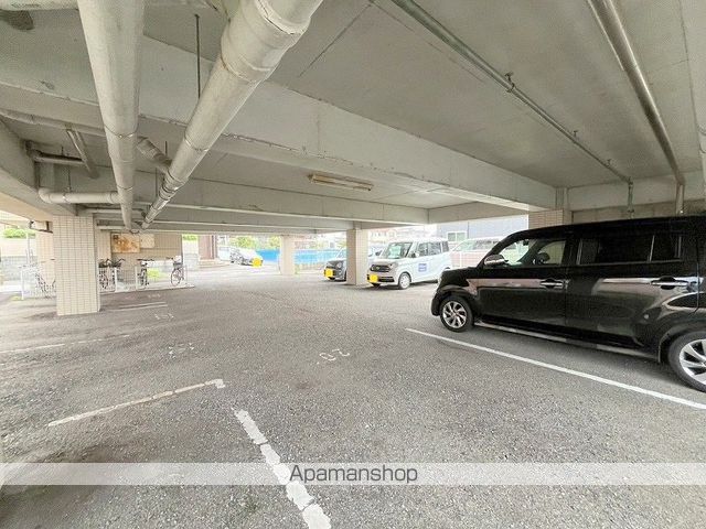 マンションニシヒロのその他写真