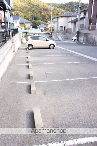 プラネットブルーのその他写真