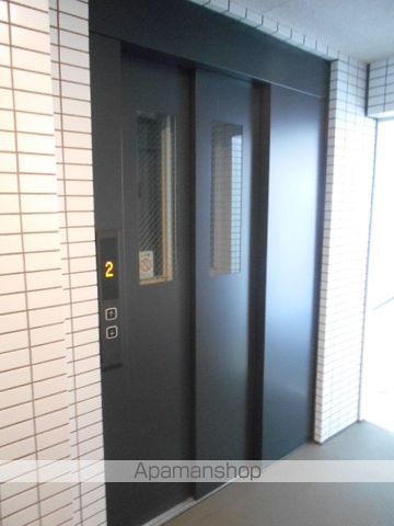 メインステージ立川のその他写真