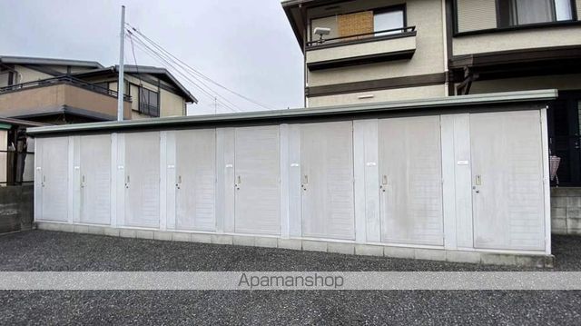 アウローラ万倍Bのその他写真