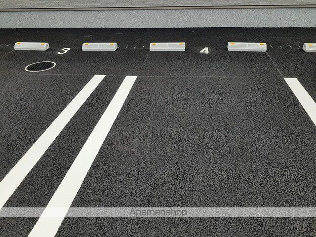 アリエッタのその他写真
