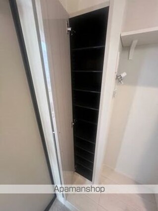 カーサ　エスト　小岩[1R/12.12m2]の内装8