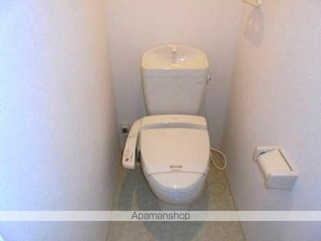 アーバン大悟法の内装写真