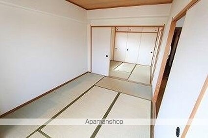 香川県高松市扇町１丁目[3LDK/60.97m2]の内装6