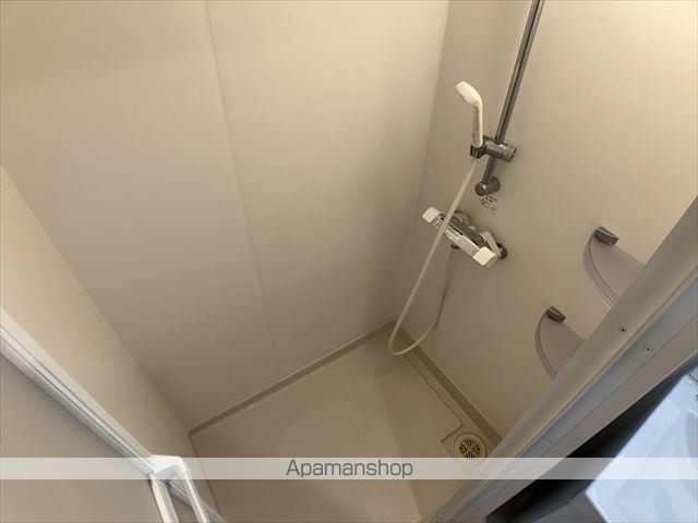 Jアビタシオンの内装写真