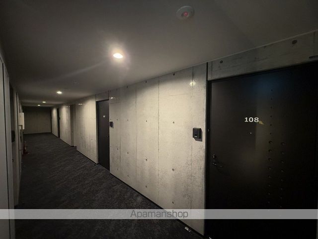 ALIVIS琴似のその他写真