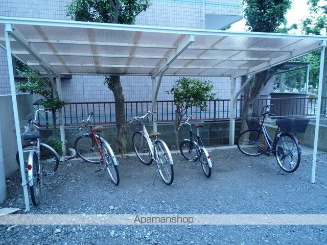 トップヒルズのその他写真