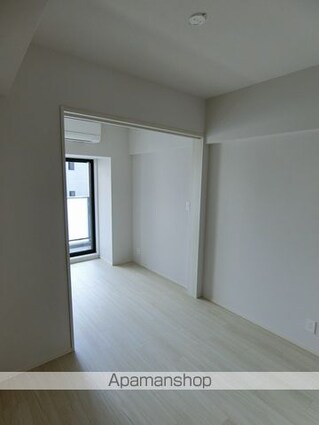 ＪＭＦレジデンス浅草橋三丁目[1DK/25.54m2]の内装1