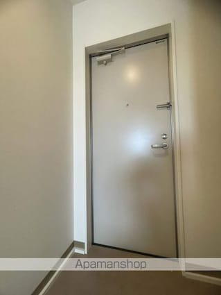 ｒｅｖｅ五日市[1R/24.15m2]の玄関
