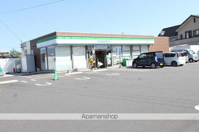 ディアス後藤の周辺写真