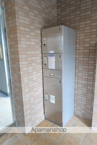 シティビラ小池のその他写真