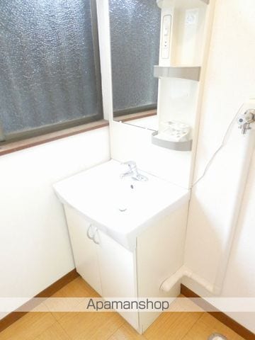 細江町中川貸家の内装写真