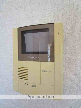 プリムローズＳ．Ｋ[2LDK/60.86m2]のその他設備