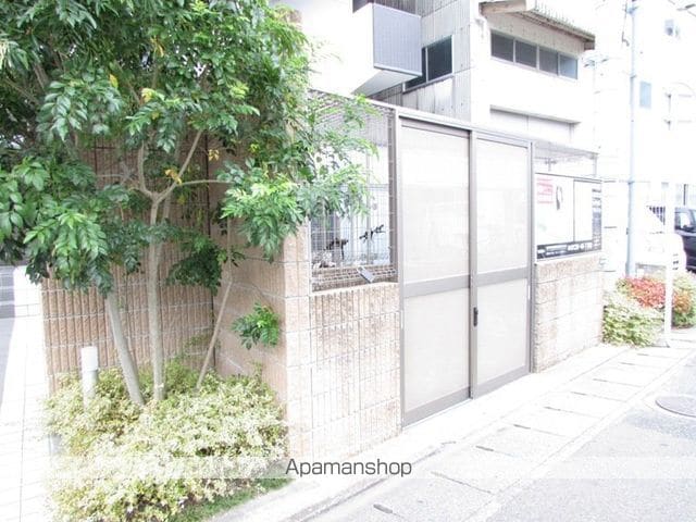 プレミアムワンのその他写真