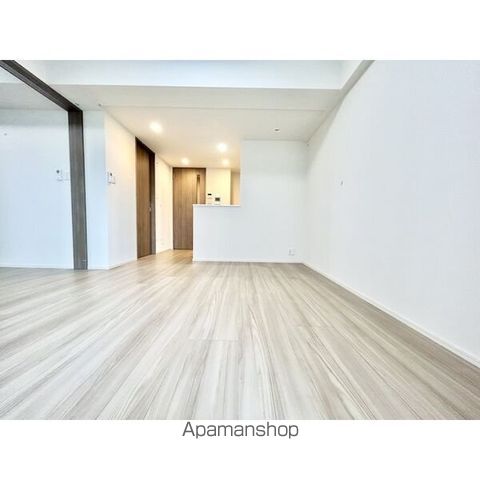 SーRESIDENCE千種駅前ascent 内覧会の内装写真