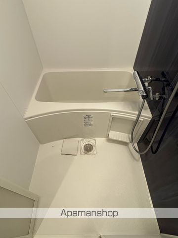 SOAR堺綾之町の内装写真