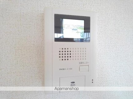 山梨県笛吹市石和町井戸[1LDK/52.74m2]のその他設備