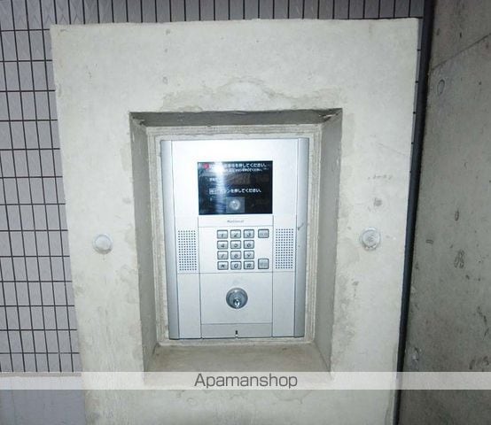 ブローニュかもがわのその他写真