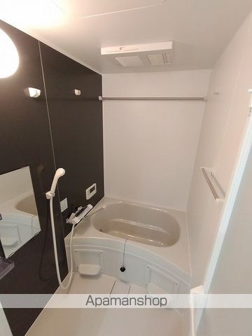 ChillWay吹田元町の内装写真