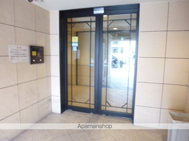 WILLDO今福西のその他写真