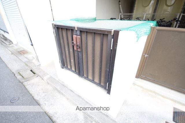 カルピオ吉島のその他写真