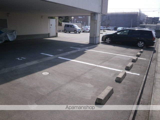 ディアコート天正寺のその他写真