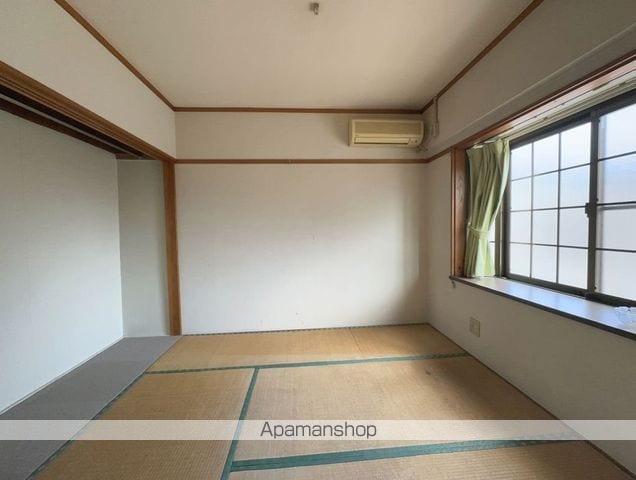 detached 福島県双葉郡楢葉町大字井出字西原15

地図を見る