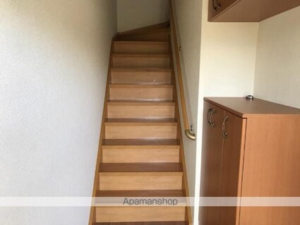 岐阜県各務原市川島緑町２丁目[2LDK/55.14m2]の内装5