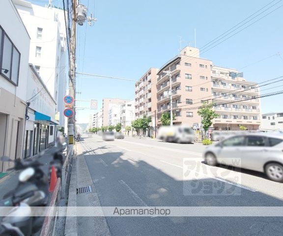 STANDZ西院のその他写真