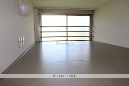 ハローダニエル[1K/20.28m2]の内装5