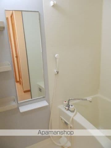 パルコ庄界の内装写真