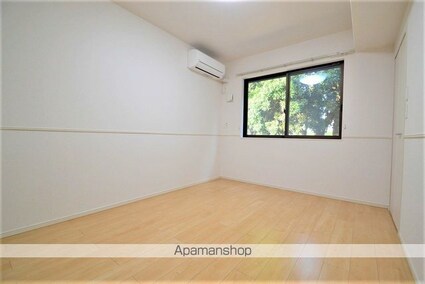 クオリア　Ⅰ[1LDK/45.27m2]の内装7