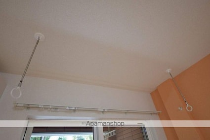 宮城県仙台市青葉区赤坂３丁目[1LDK/49.1m2]の内装6