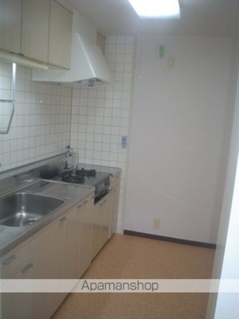 和歌山県和歌山市西浜１丁目[3LDK/78.4m2]のその他内装1