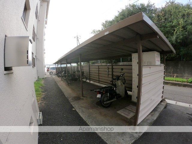 シーサイド福山Iのその他写真