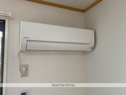 ウエストハイツ屋島[1LDK/45.95m2]のその他設備