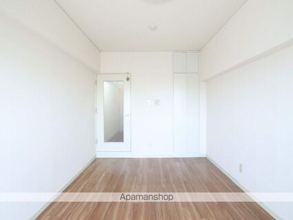 プロクシィ広路本町[1K/24.72m2]のその他部屋・スペース