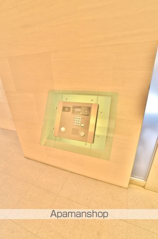 プライムアーバン池袋のその他写真