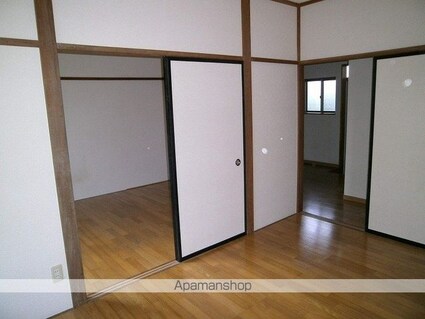 コーポラス丸幸[2DK/35.64m2]のその他部屋・スペース