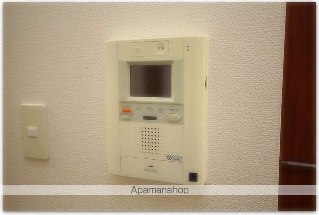 フェニックス日本橋高津の内装写真