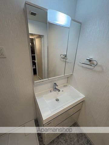 PREGIOTSUKAMOTOASIANの内装写真