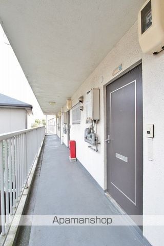 水口マンションのその他写真