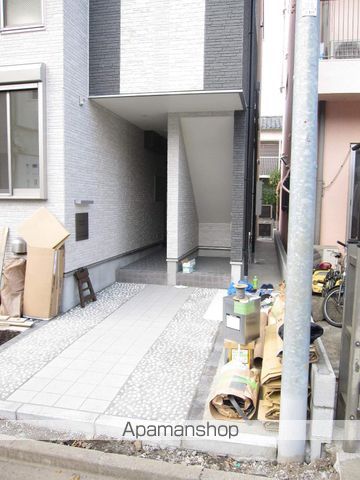 ハーモニーテラス高円寺南IIのその他写真