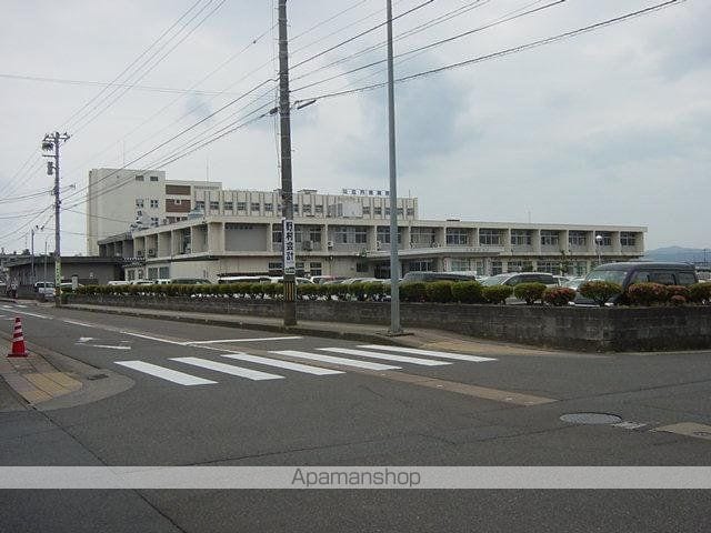 F’s rightの周辺写真