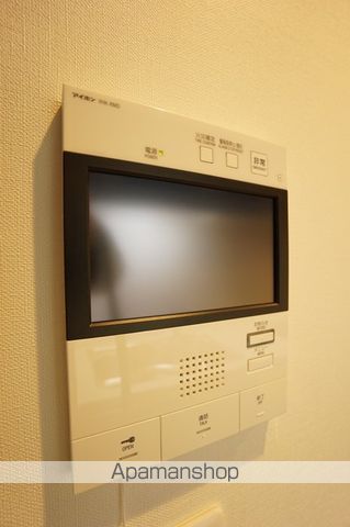 ロイヤルパークスER万代の内装写真